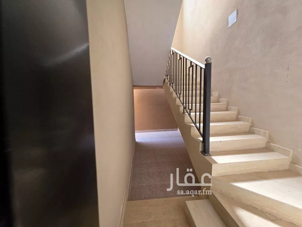 دور 5 غرف في الجنادرية 12
