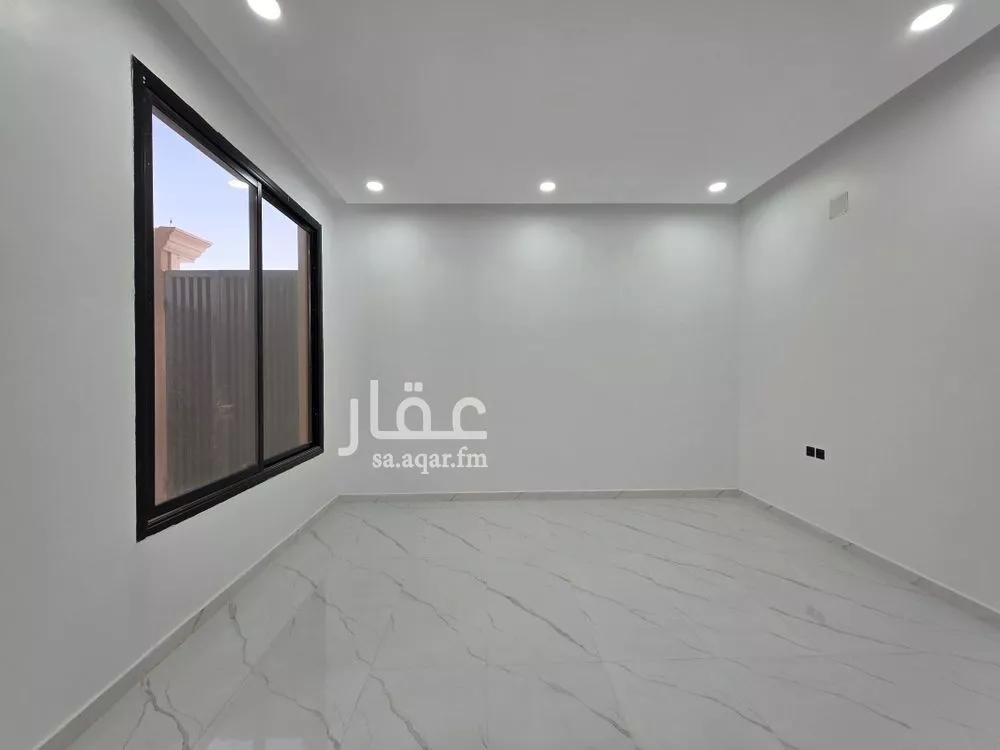 دور 5 غرف في الجنادرية 14