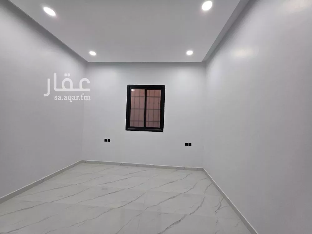 دور 5 غرف في الجنادرية 6