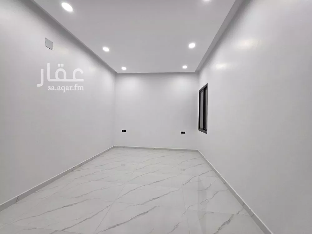 دور 5 غرف في الجنادرية 8