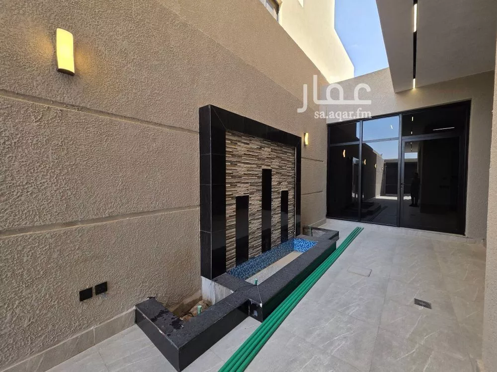 دور 5 غرف في الجنادرية 2