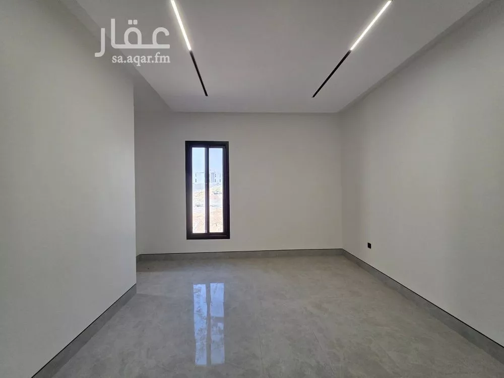 دور 5 غرف في الجنادرية 12