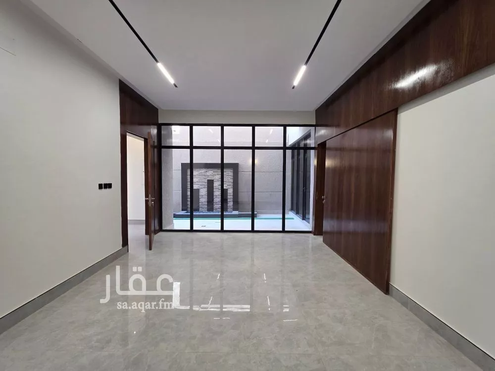 دور 5 غرف في الجنادرية 14