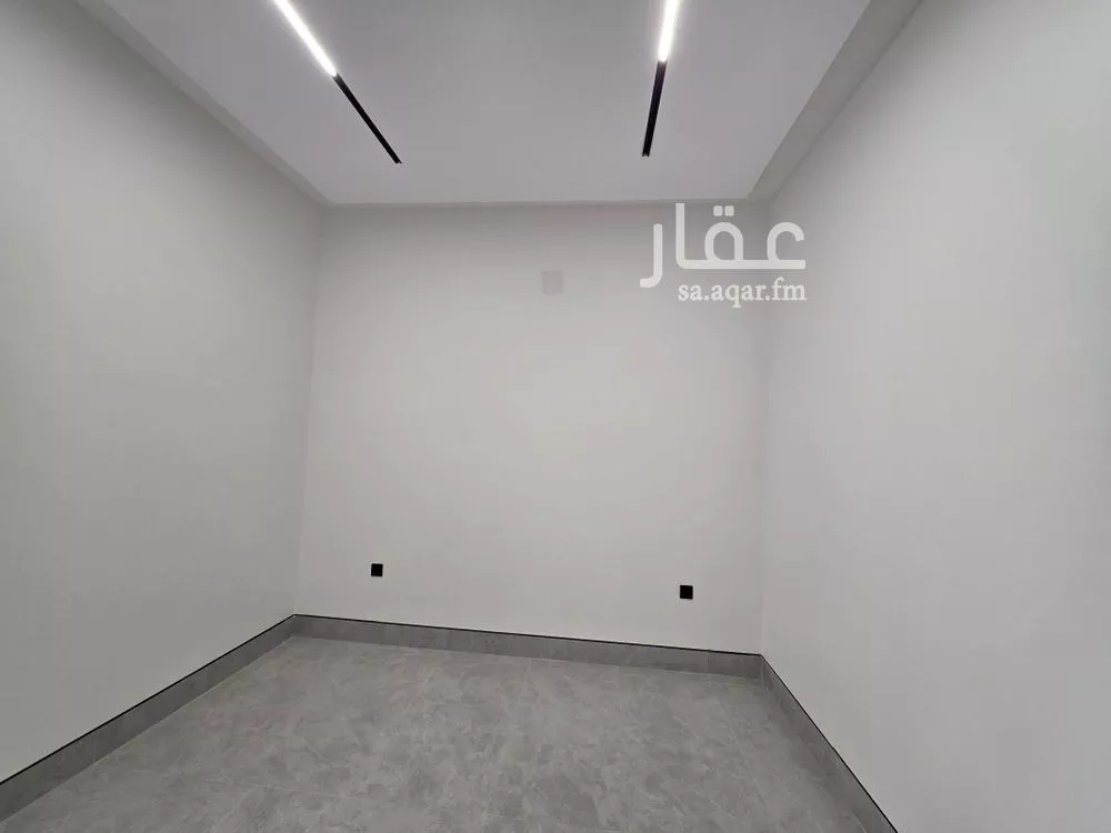 دور 5 غرف في الجنادرية 18