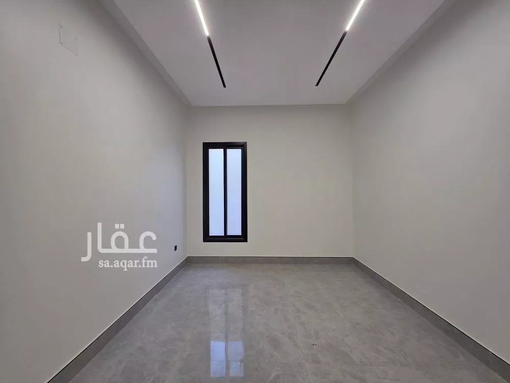 دور 5 غرف في الجنادرية 4