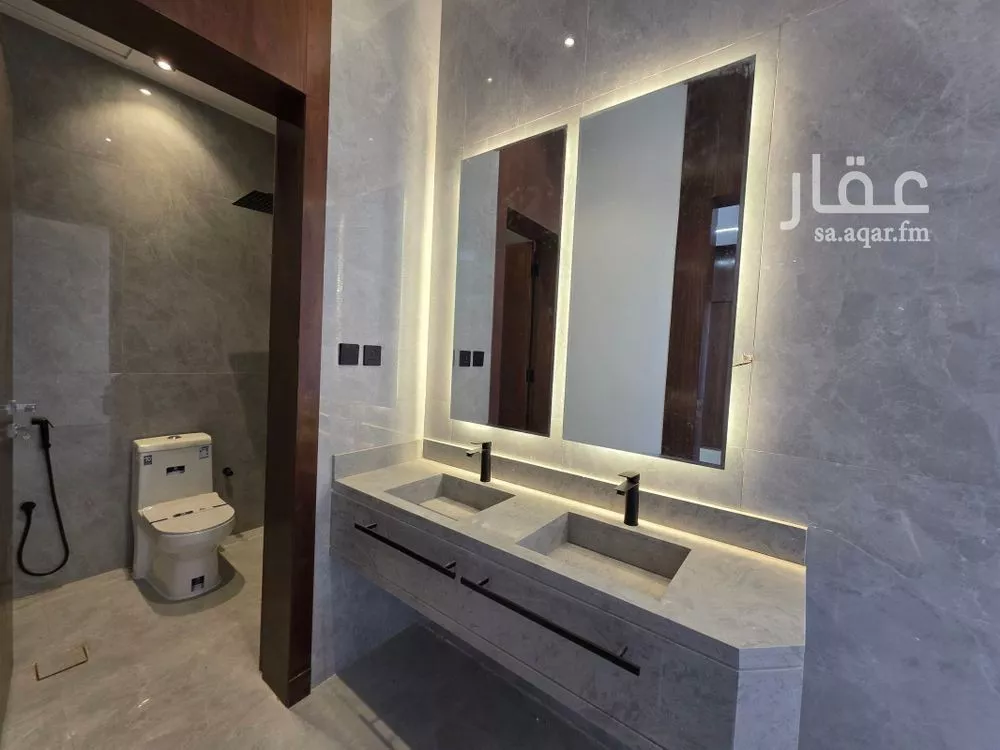 دور 5 غرف في الجنادرية 5