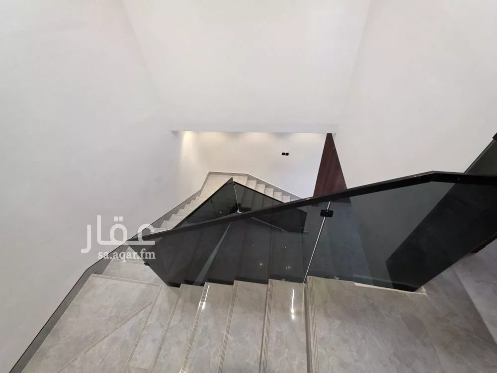 دور 5 غرف في الجنادرية 7