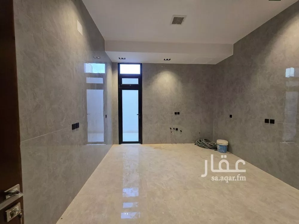 دور 5 غرف في الجنادرية 9