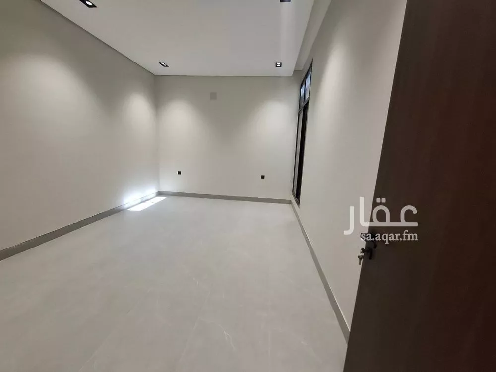 دور 5 غرف في إشبيلية 2