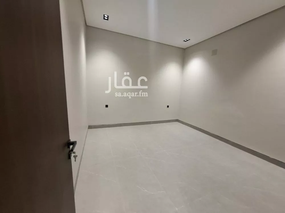 دور 5 غرف في إشبيلية 4