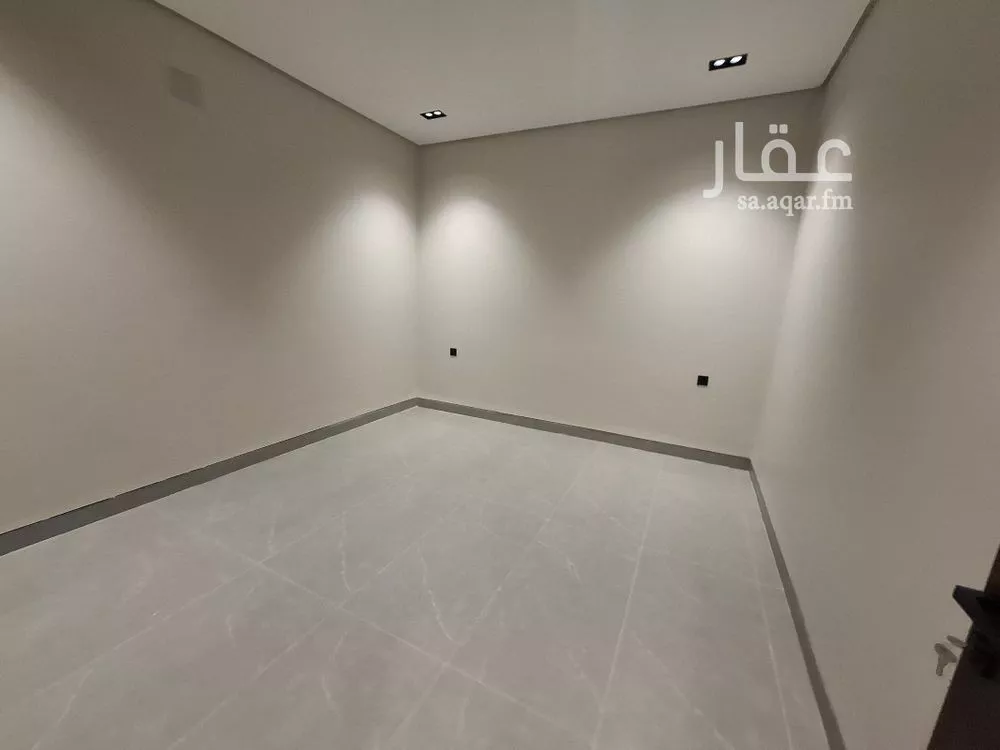دور 5 غرف في إشبيلية 5