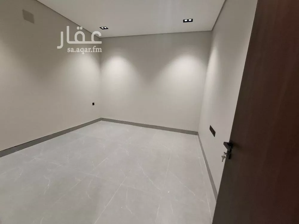 دور 5 غرف في إشبيلية 7