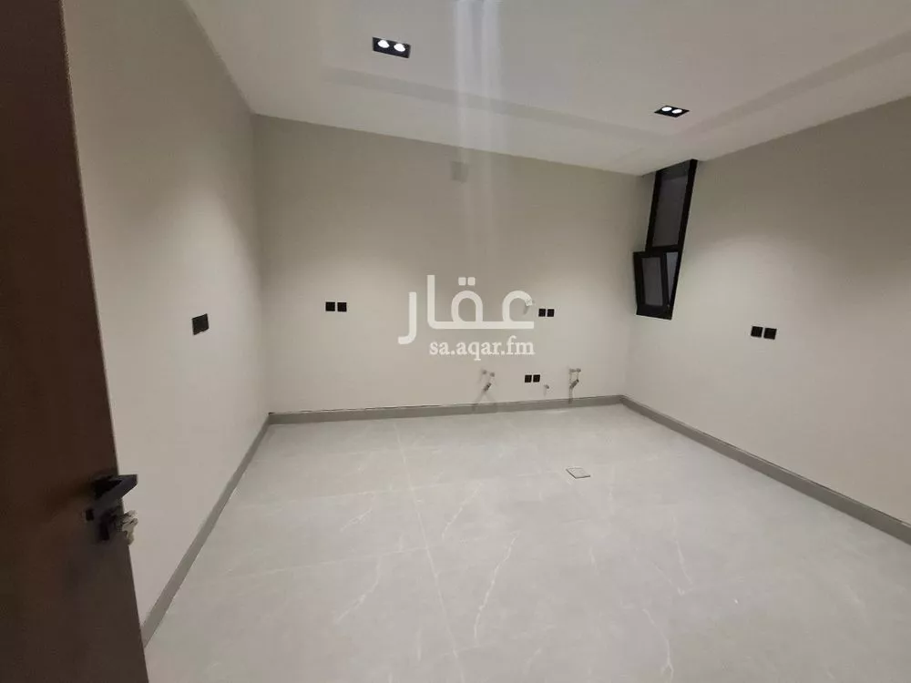دور 5 غرف في إشبيلية 9