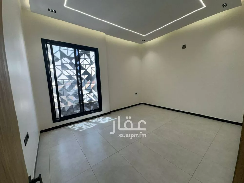 دور 4 غرف في الجنادرية 12