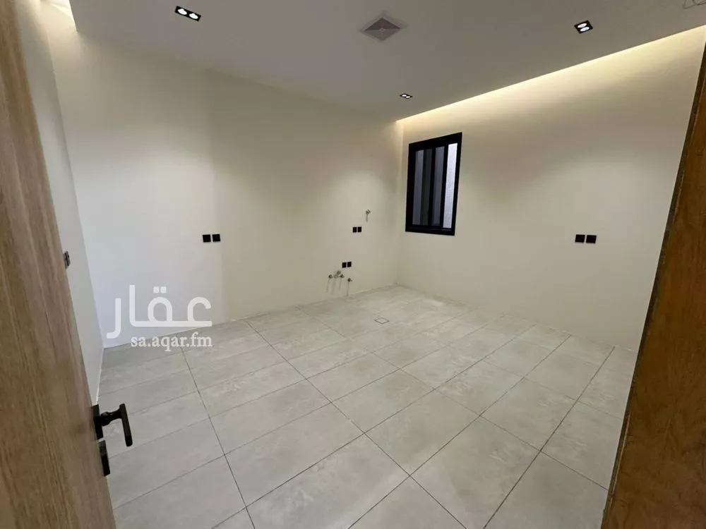دور 4 غرف في الجنادرية 6