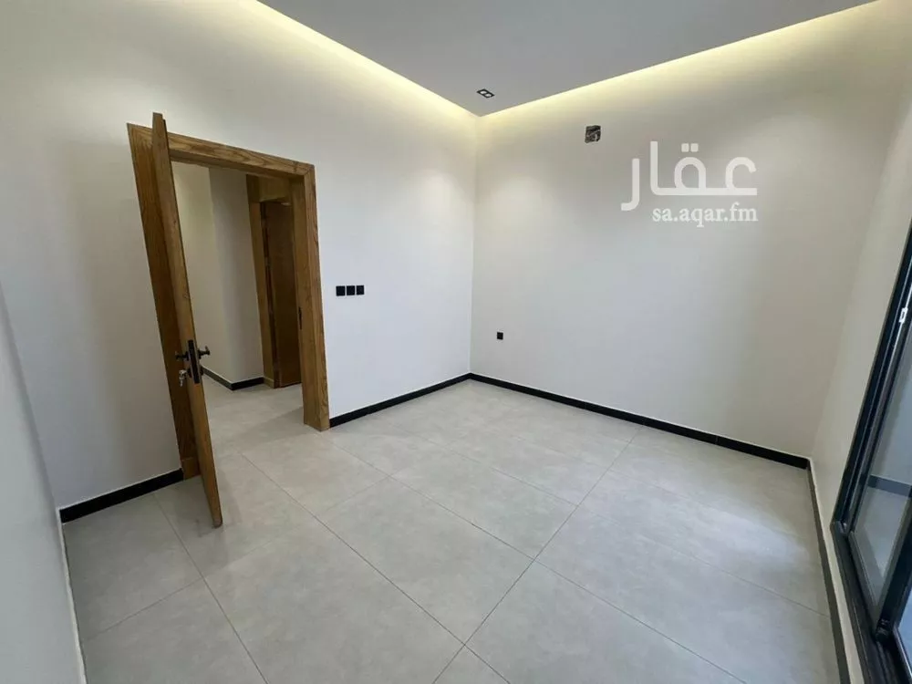 دور 4 غرف في الجنادرية 9