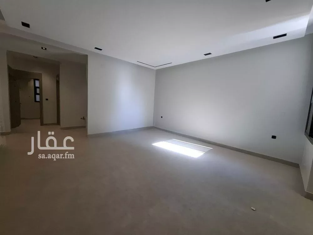 دور 4 غرف في قرطبة 12