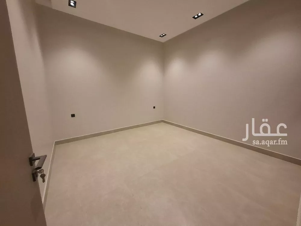 دور 4 غرف في قرطبة 13