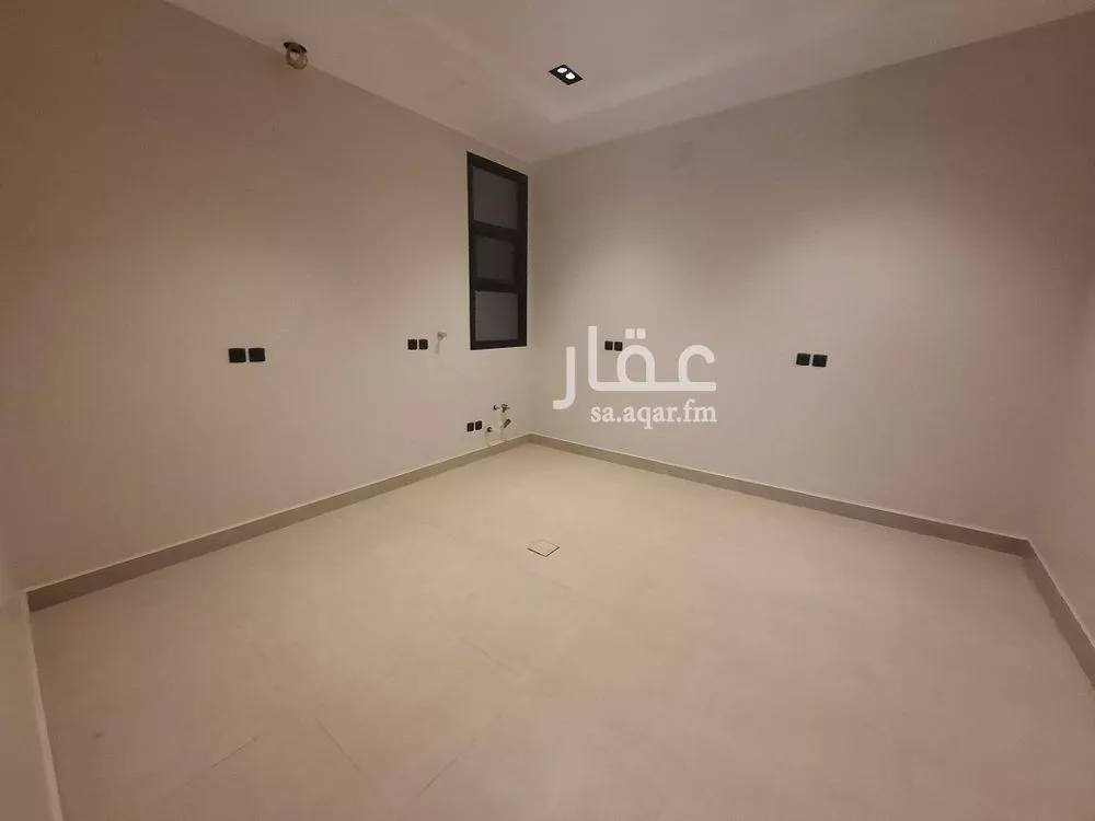 دور 4 غرف في قرطبة 14