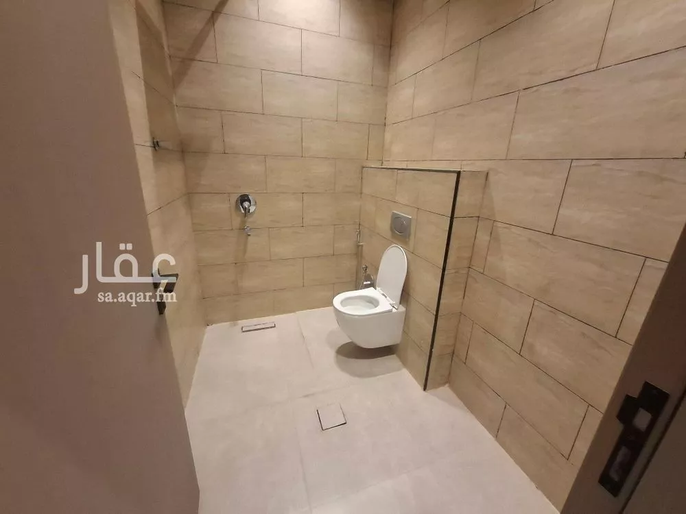 دور 4 غرف في قرطبة 6