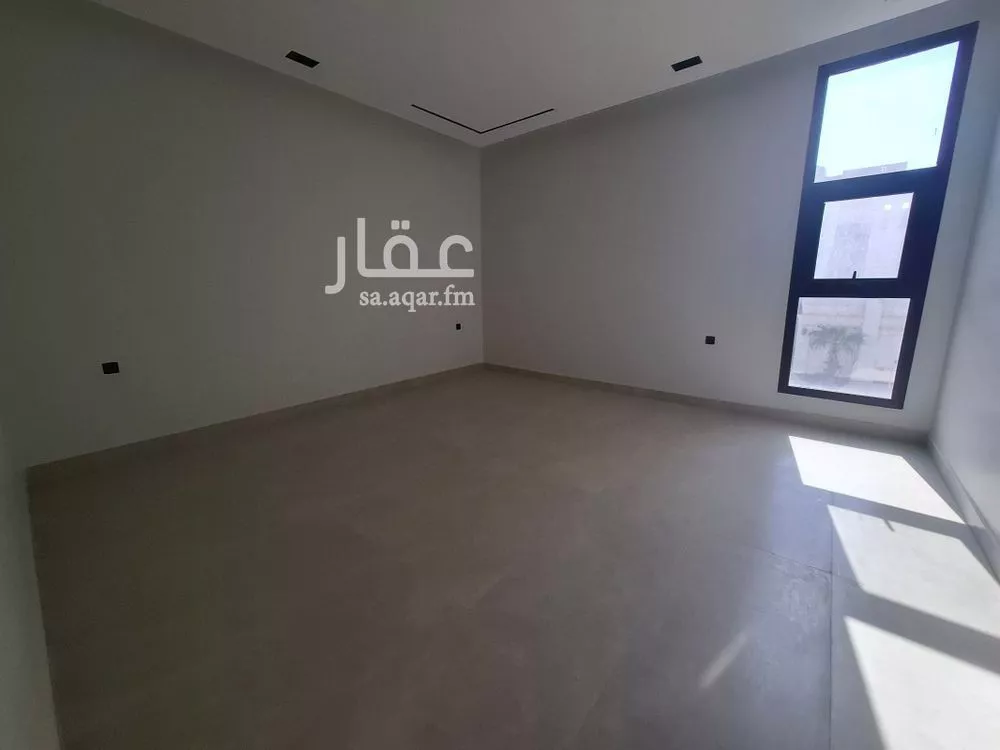 دور 4 غرف في قرطبة 7