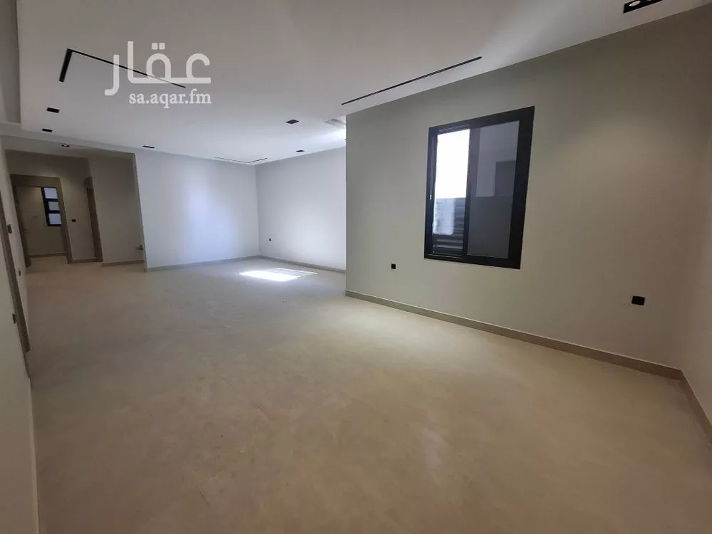 دور 4 غرف في قرطبة 8