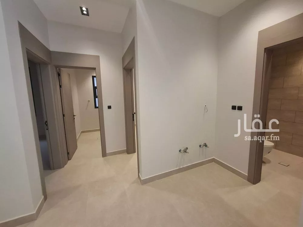 دور 4 غرف في قرطبة 9