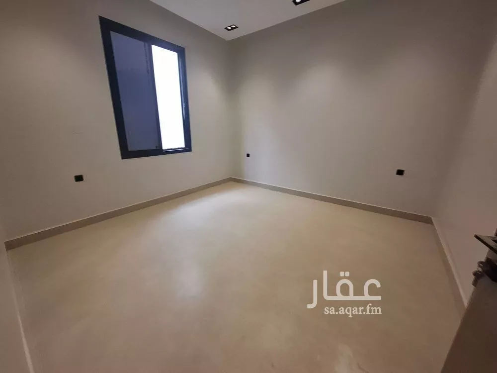دور 4 غرف في قرطبة 10