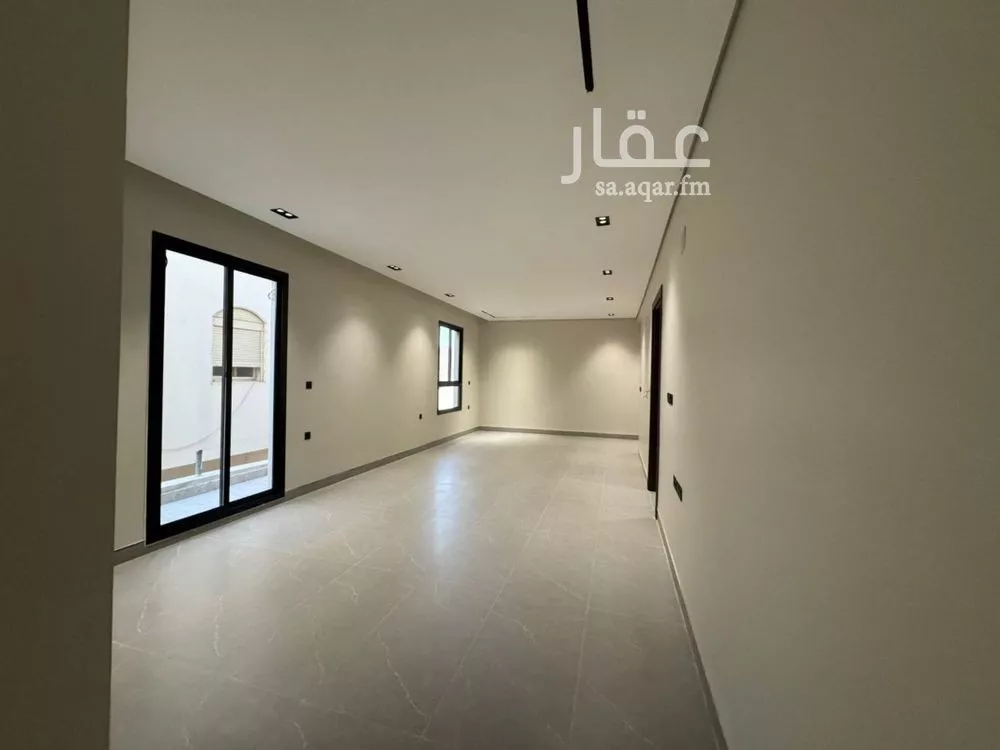 دور 4 غرف في إشبيلية 11
