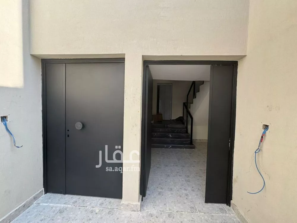 دور 4 غرف في إشبيلية 13
