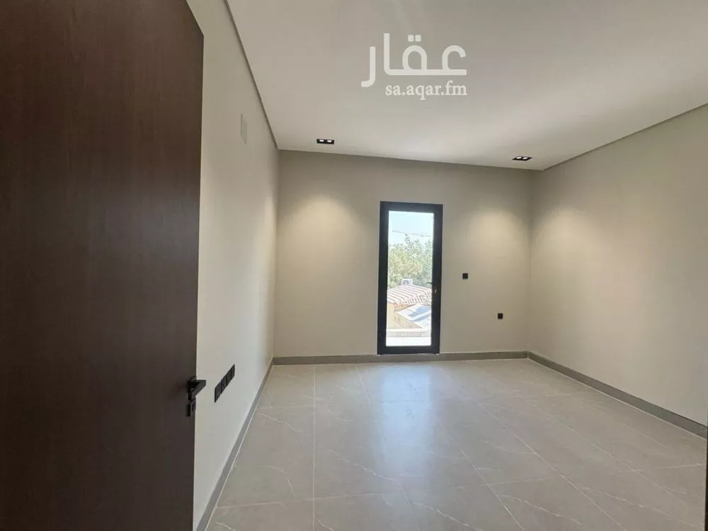 دور 4 غرف في إشبيلية 14