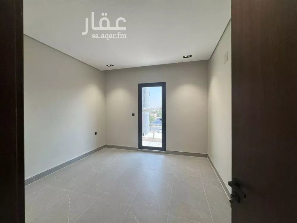 دور 4 غرف في إشبيلية 3