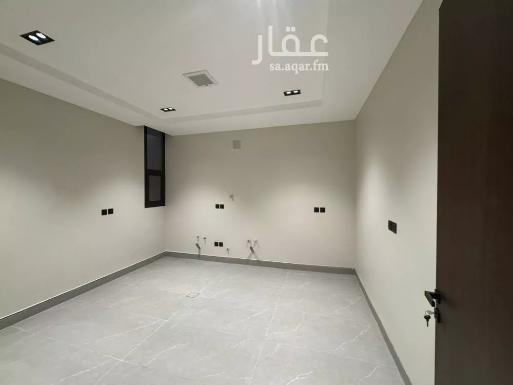 دور 4 غرف في إشبيلية 7