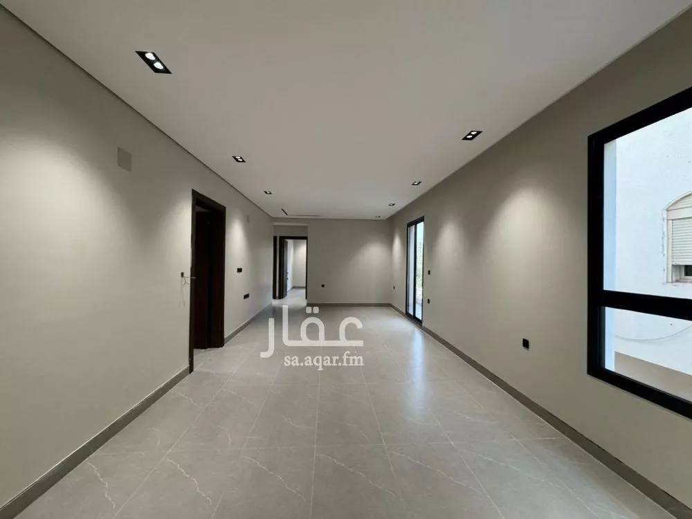دور 4 غرف في إشبيلية 9