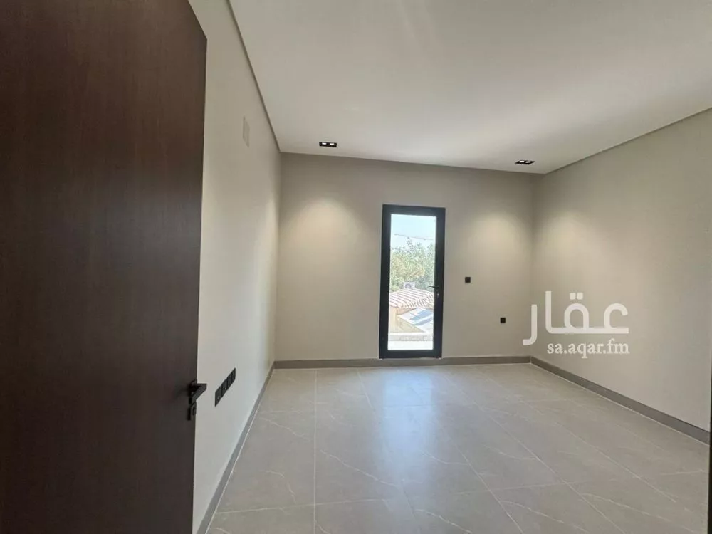 دور 4 غرف في إشبيلية 10