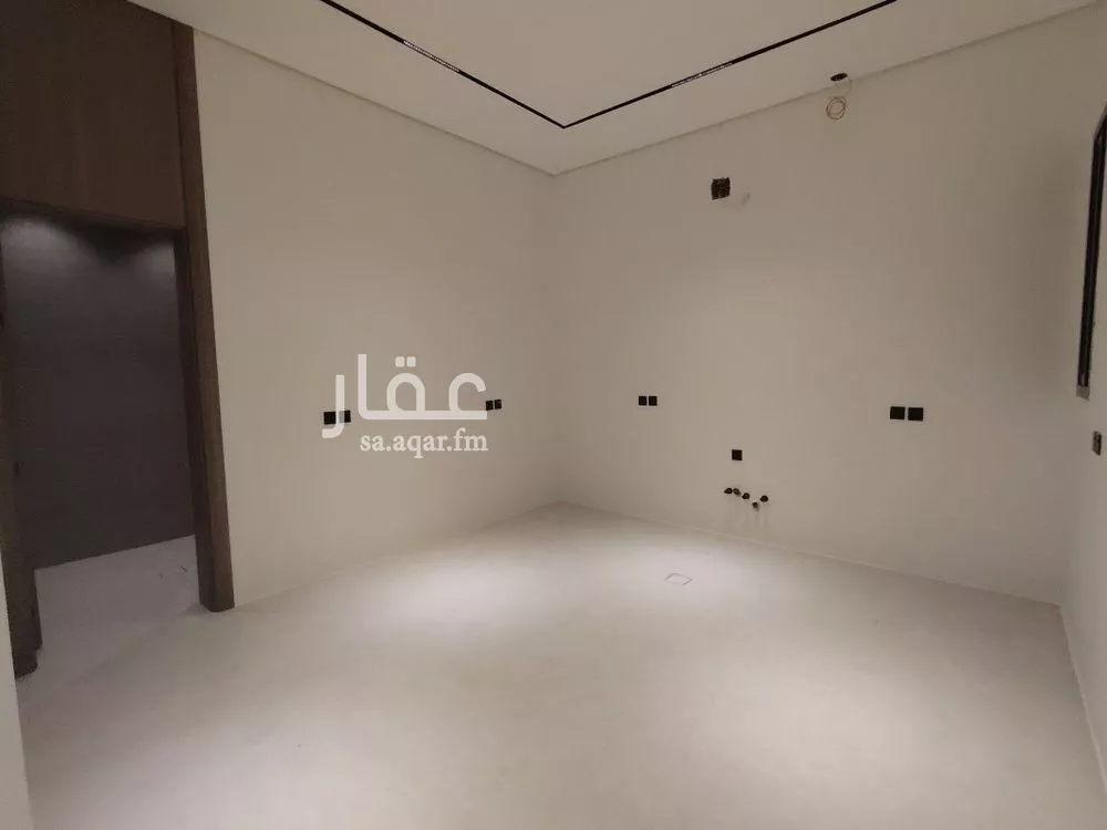 دور 5 غرف في الرمال 12