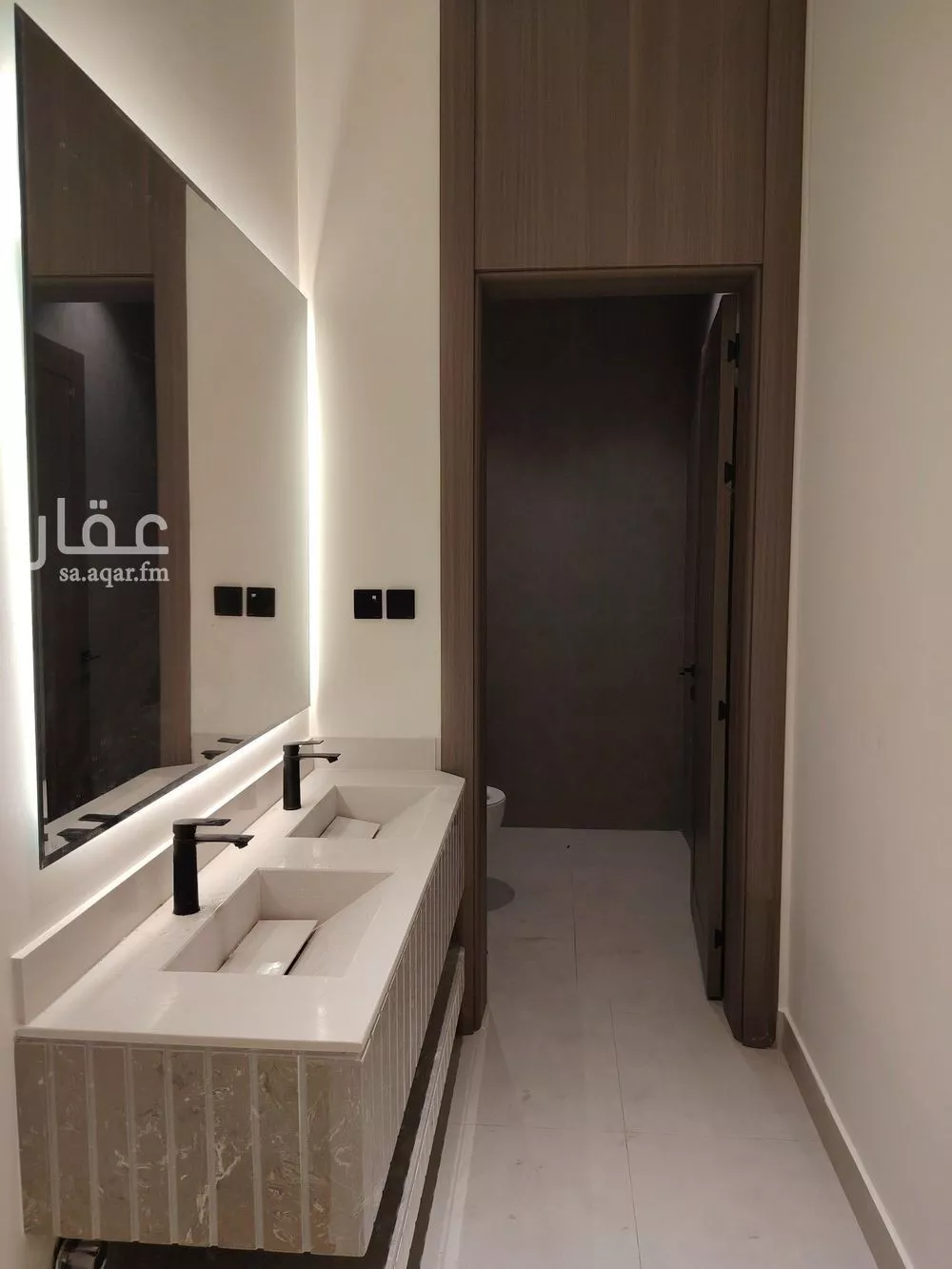 دور 5 غرف في الرمال 13