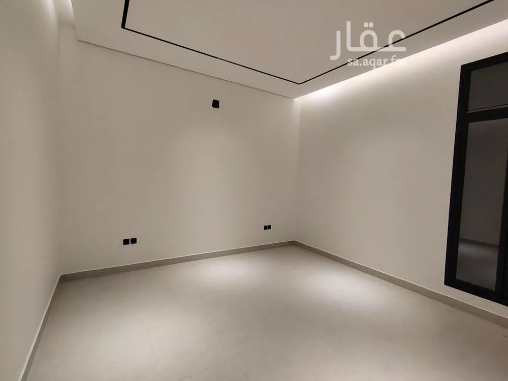 دور 5 غرف في الرمال 14