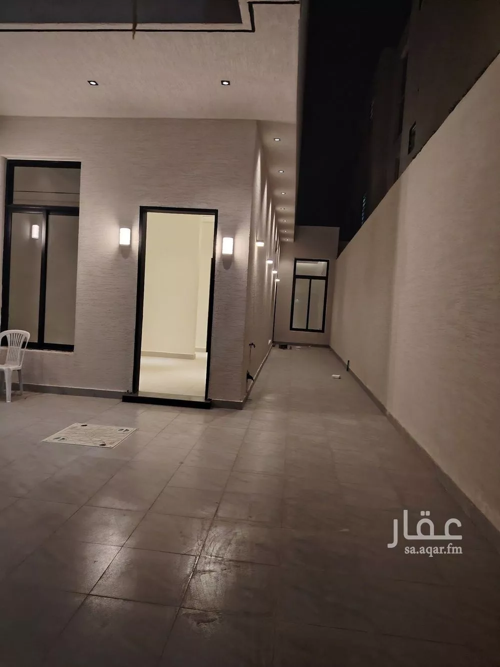 دور 5 غرف في الرمال 15