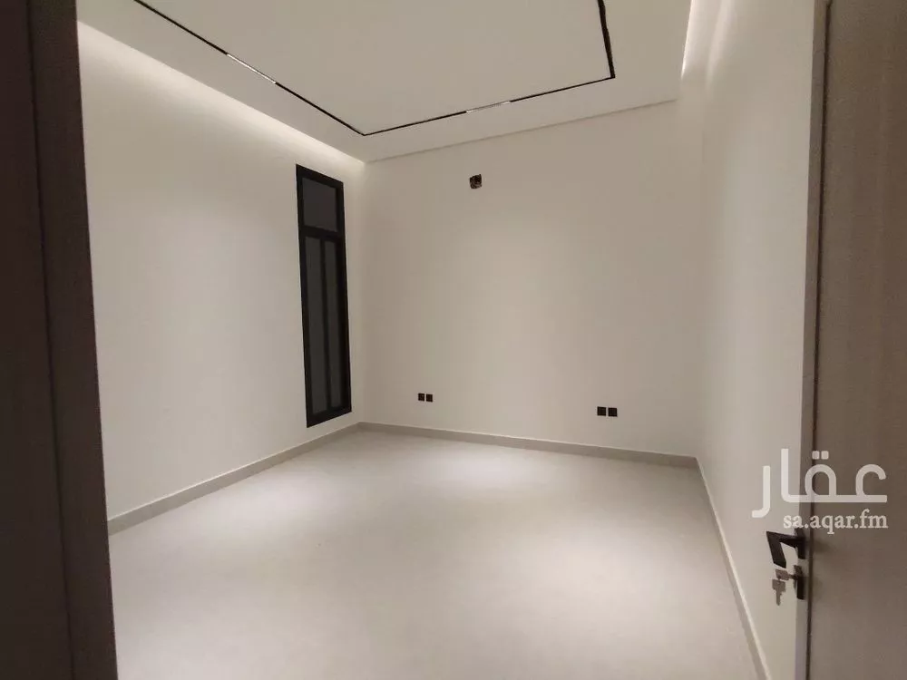 دور 5 غرف في الرمال 6