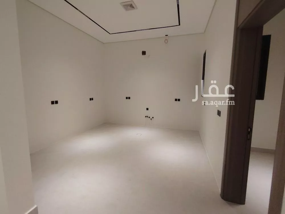 دور 5 غرف في الرمال 8