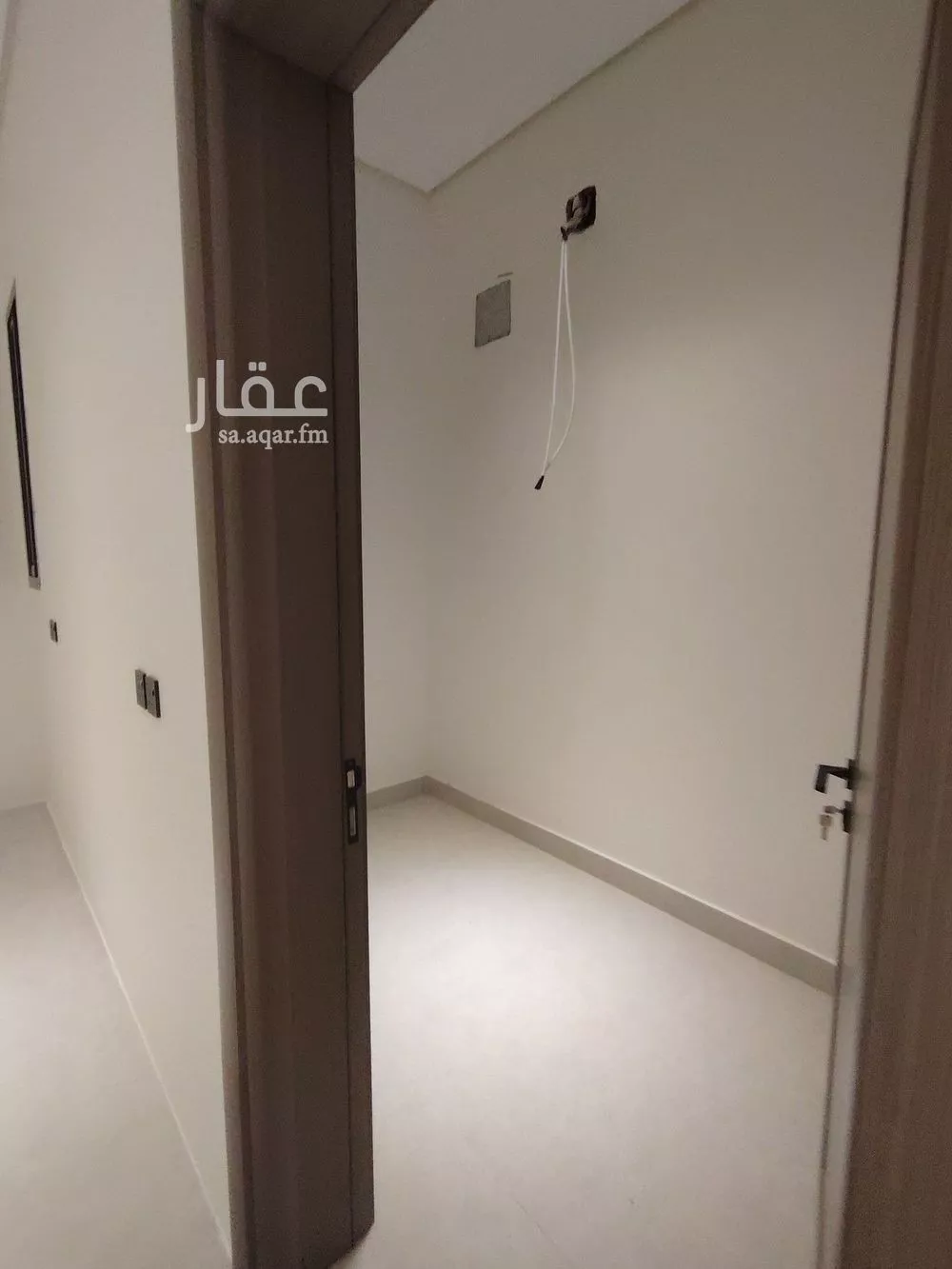 دور 5 غرف في الرمال 9
