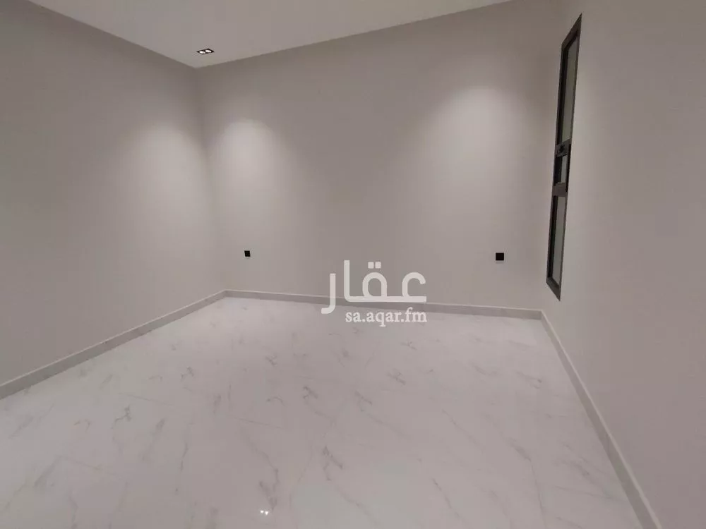 دور 5 غرف في المونسية 11