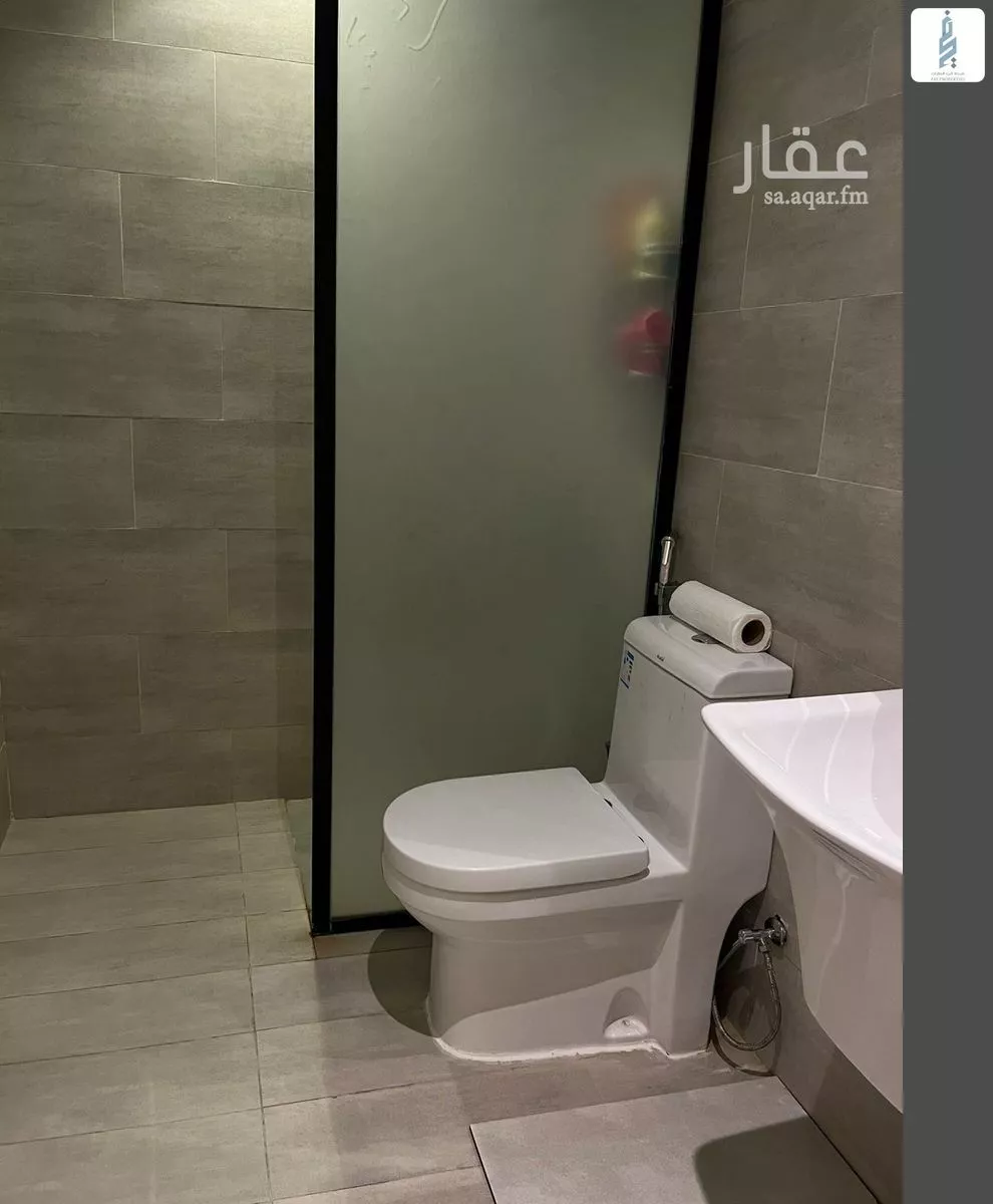 دور 3 غرف في الندى 8