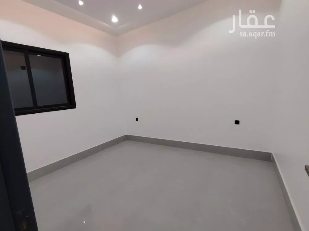 دور 5 غرف في القادسية 2