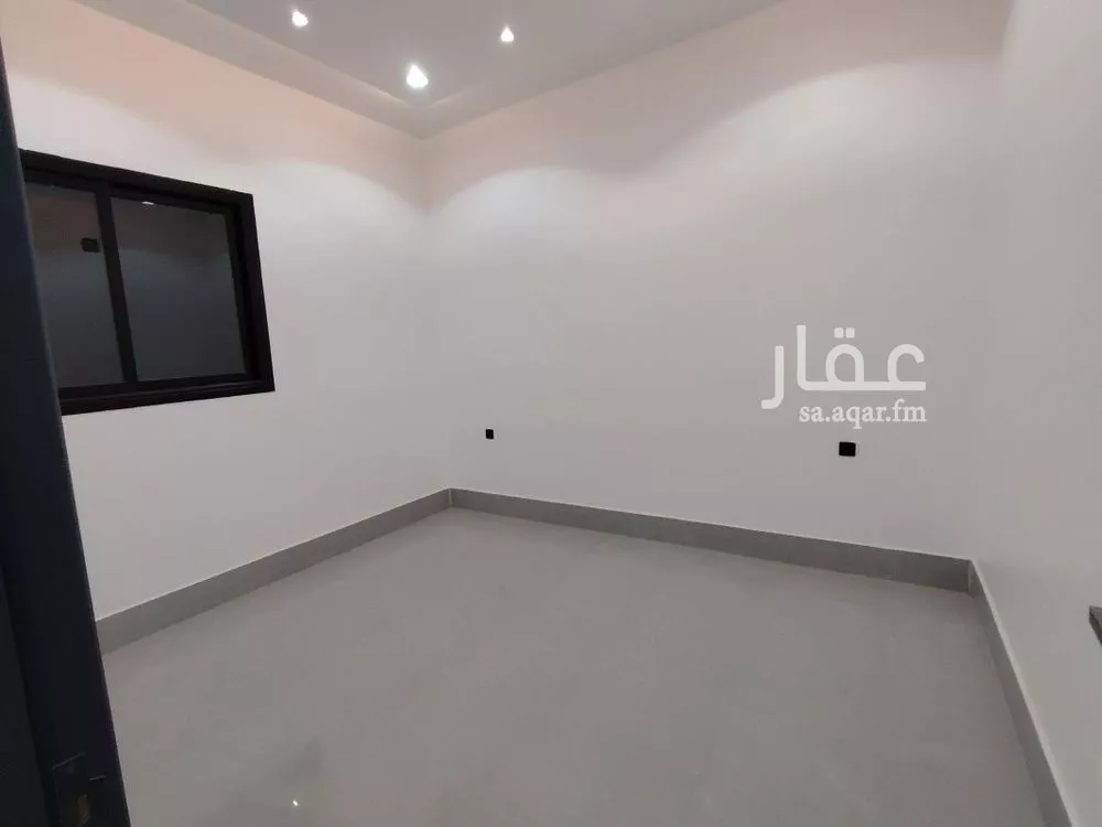 دور 5 غرف في القادسية 8