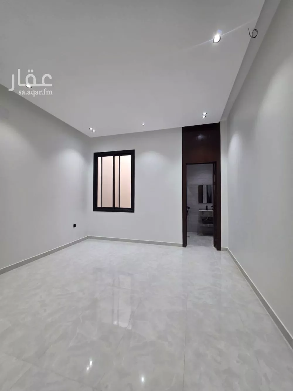 5 bedroom floor in Dahiat Namar 15