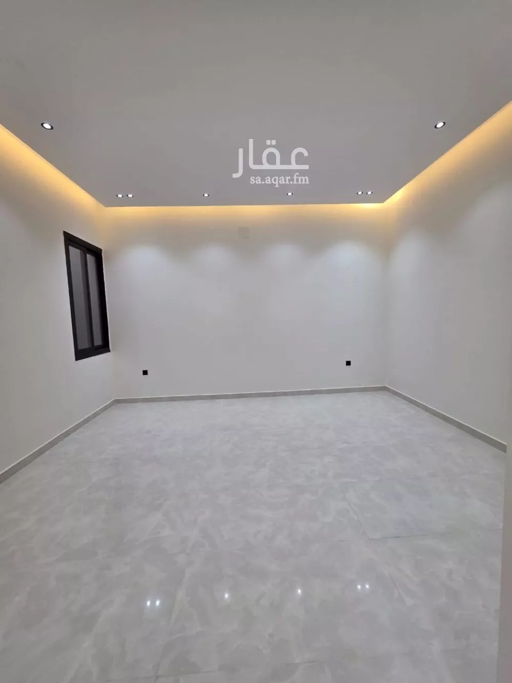 5 bedroom floor in Dahiat Namar 16