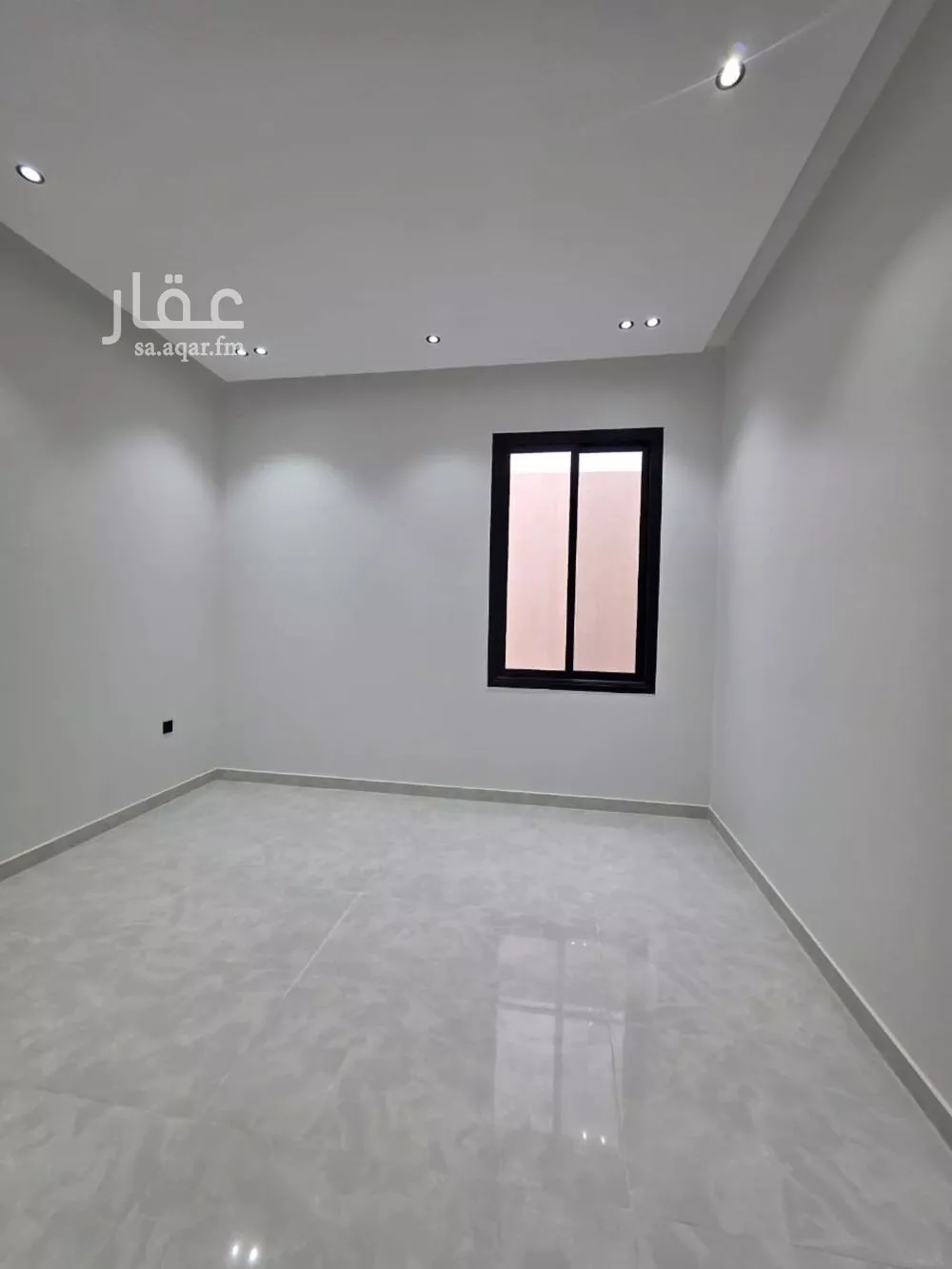 5 bedroom floor in Dahiat Namar 19