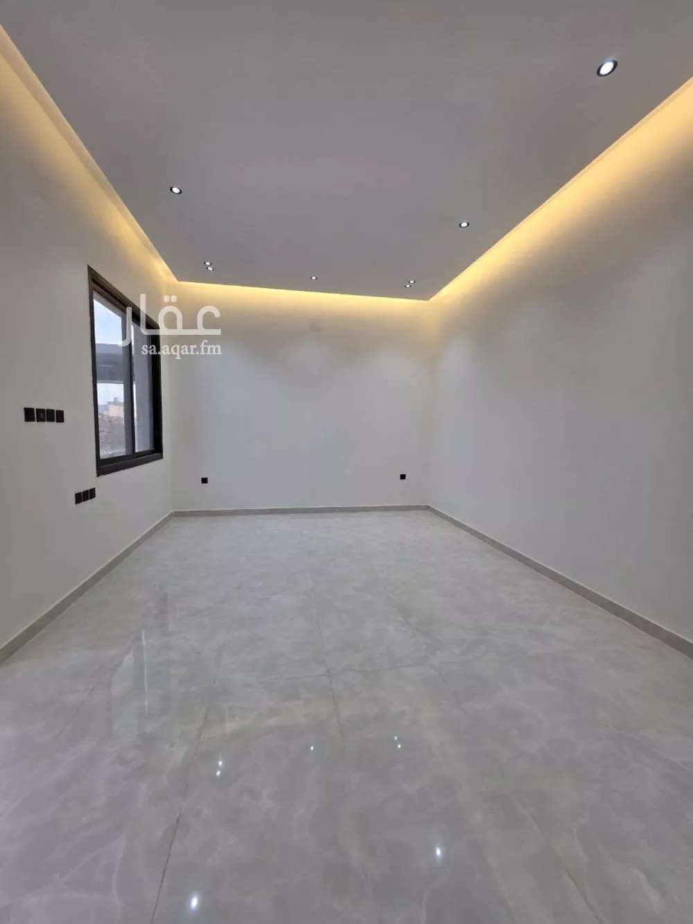 5 bedroom floor in Dahiat Namar 6